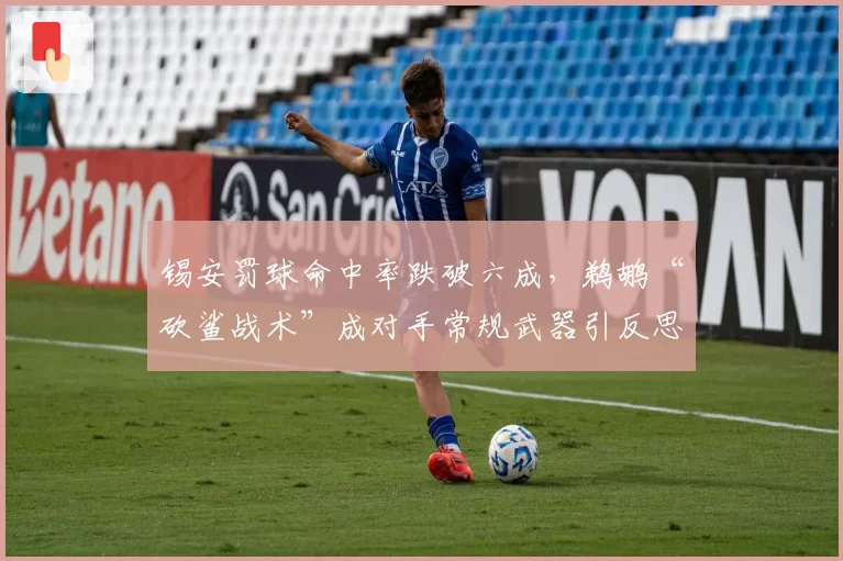 锡安罚球命中率跌破六成,鹈鹕“砍鲨战术”成对手常规武器引反思