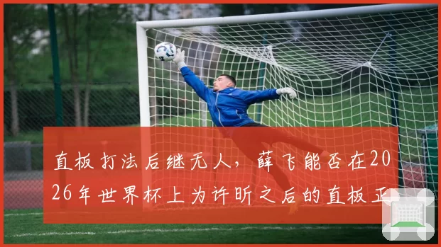 直板打法后继无人,薛飞能否在2026年世界杯上为许昕之后的直板正名?
