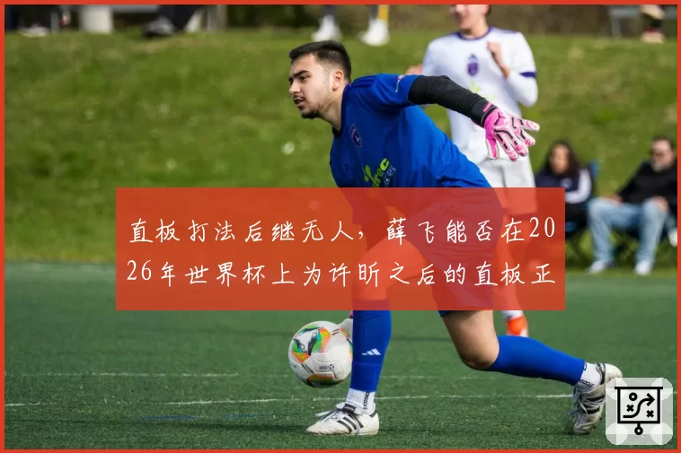 直板打法后继无人,薛飞能否在2026年世界杯上为许昕之后的直板正名?