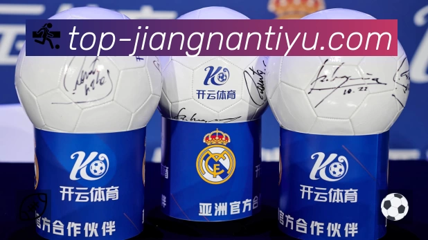 江南体育网页版