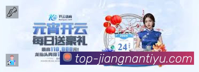 奖项证书