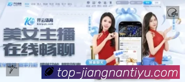 奖项证书